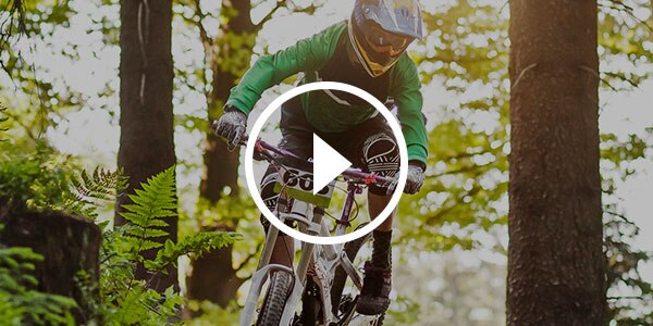 MTB Direct