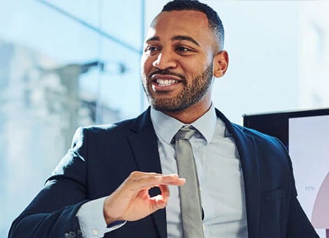 Business Intelligence: A Must Have for CFOs