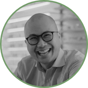 Chris Tham, CFO, Bailey Nelson