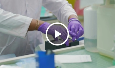 Discover more about MDRF and its research centre