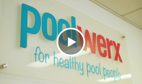 Discover more about Poolwerx