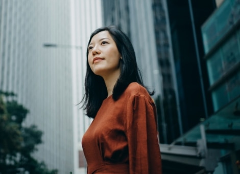 Future Strategies: 3 Ways CFOs Can Protect and Progress Their Business