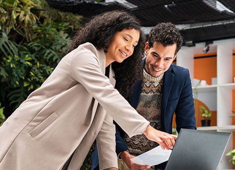 CFOs as Growth Leaders