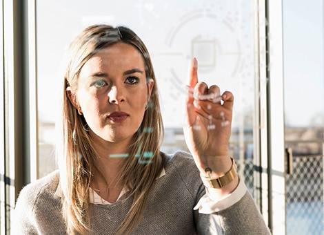 The CFO's Guide to AI