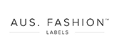 Australian Fashion Label logo