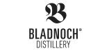 Bladnoch Distillery logo