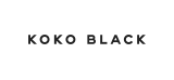 Koko Black logo