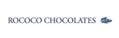 Rococo Chocolates