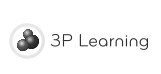 3P Learning