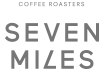 Seven Miles