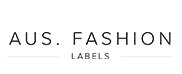 AUS Fashion