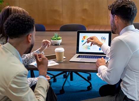 Top 5 Signs Your Business is Read for an ERP System