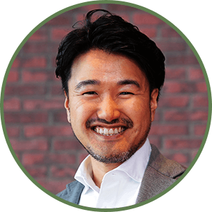 Tomohiro Owaki | DeNA