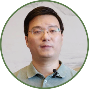 Janson Zhang | Flama