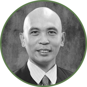 Jonathan Ramirez | Saint Louis University
