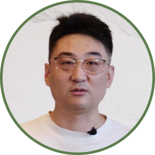 Dou Xinming | Sunkiss