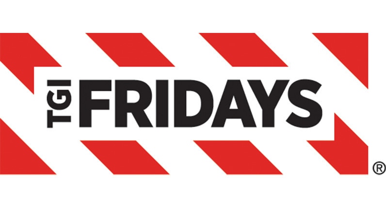 TGI Fridays’