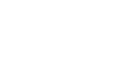 QuickBooks Online