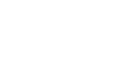 MS Dynamics 365 Business Central