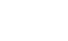 SAP B1