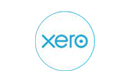 Xero