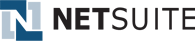 NetSuite logo