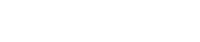 NetSuite