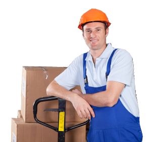 Wholesale